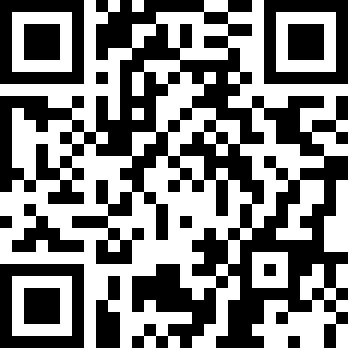 异世界转生模拟器无限属性版