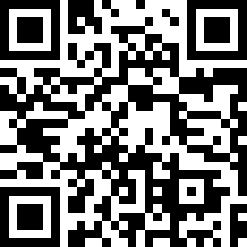 和平精英国际服模拟器