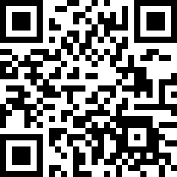 世界大战狙击英雄