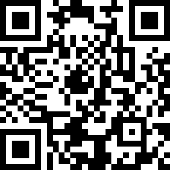 突击队冒险丛林射击战争