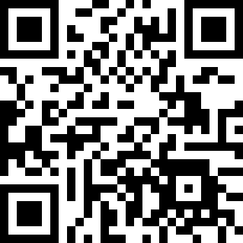 地铁跑酷全地图版