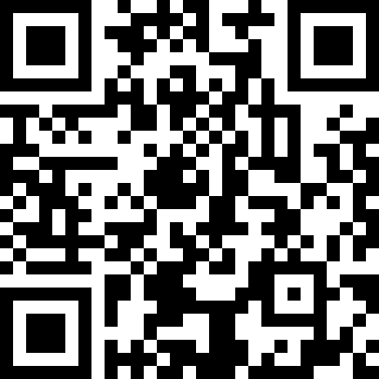 泰坦陨落2下载中文版