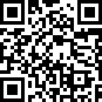 星之卡比中文版