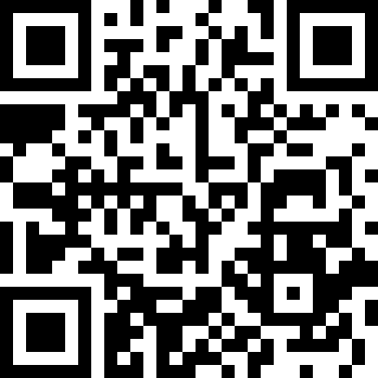 地铁跑酷滑板英雄正版