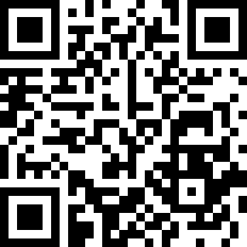 元气骑士无限金币版