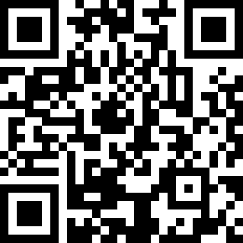 射箭世界冠军3D