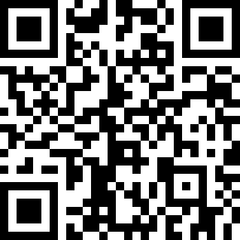 末日余晖普通版
