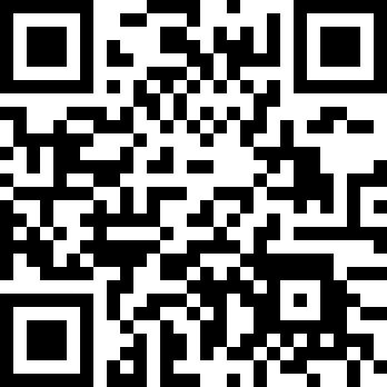 我的世界宝可梦免费版