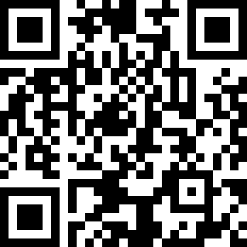 我的水世界求生