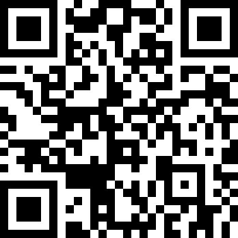 火柴人吃鸡战争