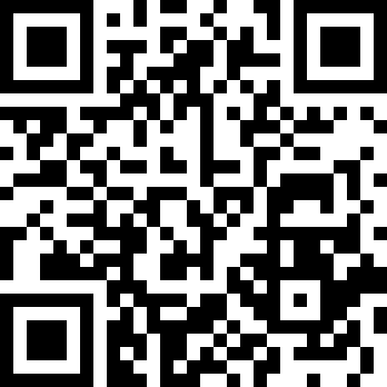 农场达人无限金币版