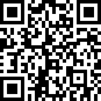 实验室恐怖地带