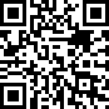 烈火屠龙变态版