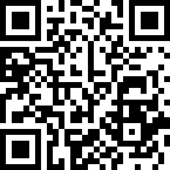 我的小公主披萨店