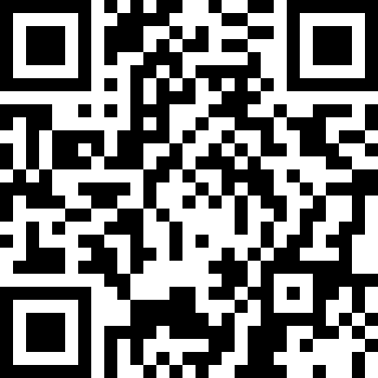 网络天才安卓版