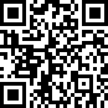 金属幻想战车时代