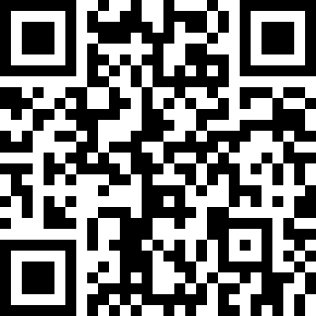 精英战地狙击手