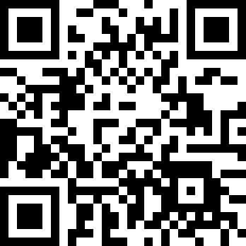 我的世界java启动器版