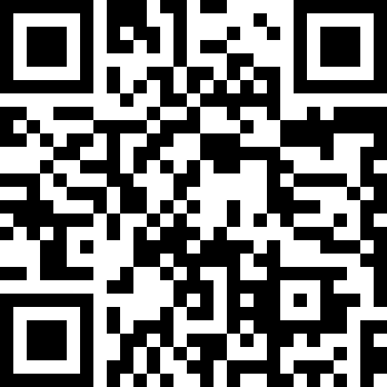 地铁跑酷哥本哈根