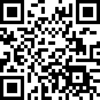 躺平驾驶模拟器