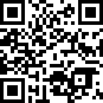 迪哥闯世界超真实生存1