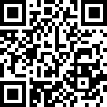 我的世界国际版免费下载