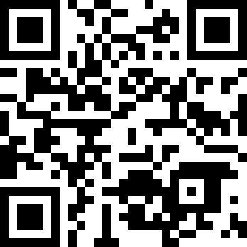 火柴人勇士格斗