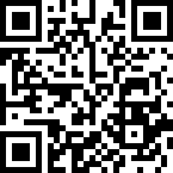 地铁跑酷牛津版MOD版不用登录版