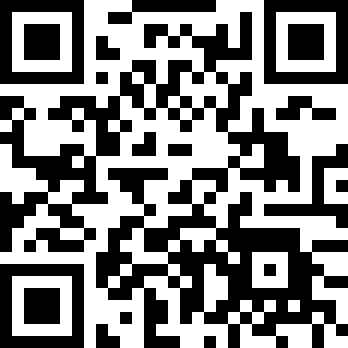 我的世界宝可梦免费版