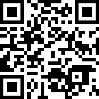 荒野行动qq登录版