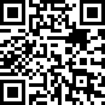 老爹汉堡店无限金币版