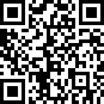 躺平驾驶模拟器