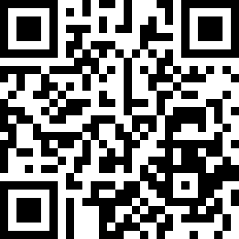 消除萌怪大作战