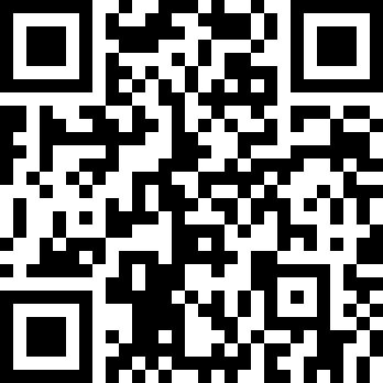 斗龙战士之星印空战