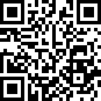 地铁跑酷滑板英雄2.0版