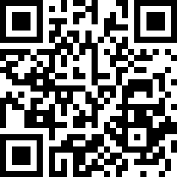 迪哥闯世界超真实生存1