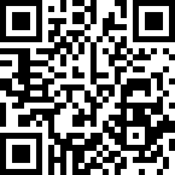 打猎模拟器无限金币版