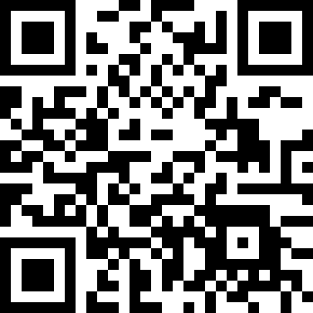 星际飞机太空射击