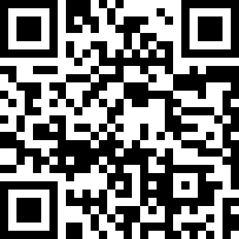 元气骑士GG修改器版