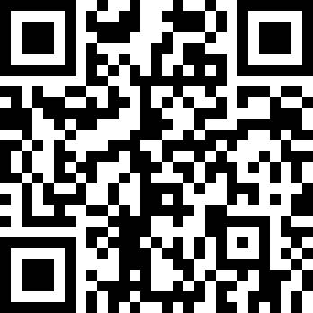 狙击我最强免广告版