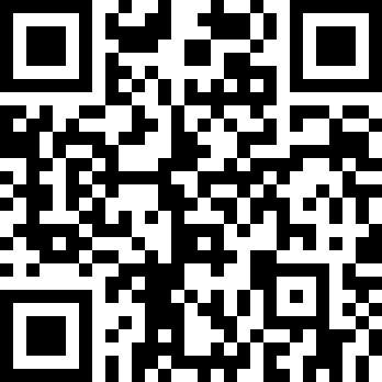 射箭世界冠军3D