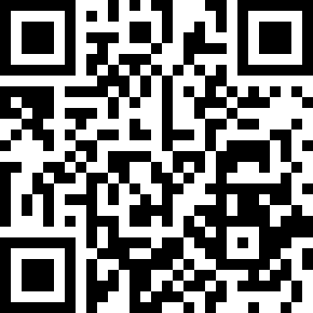 像素射击机甲王者