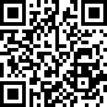 老爹汉堡店无限金币版