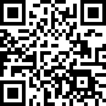 元气骑士无限金币版
