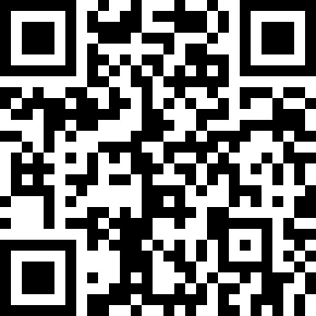 恐怖迷宫搞笑版