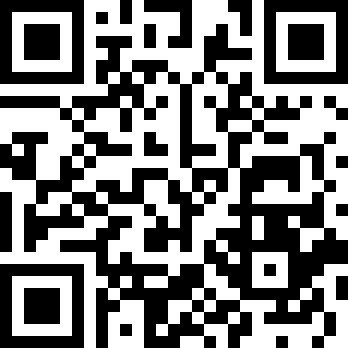 地铁跑酷哥本哈根