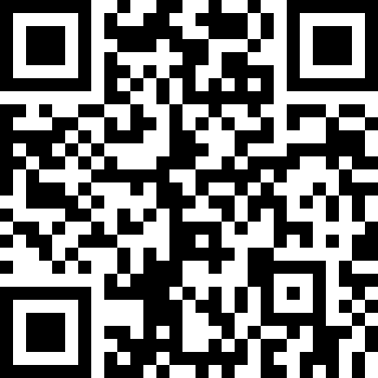 地铁跑酷全地图版