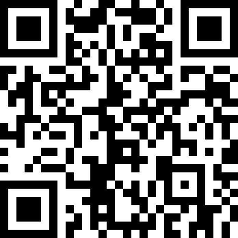 地铁跑酷滑板英雄中文版