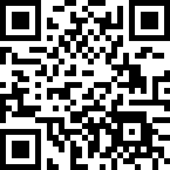 登月探险家内置作弊菜单版