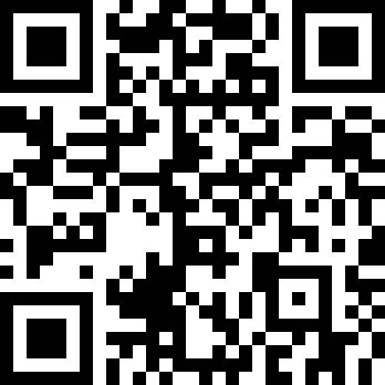 地铁跑酷牛津内置菜单免登录版